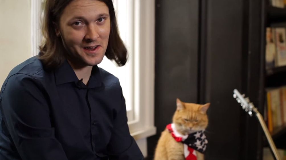 screenshot-www.youtube.com 2016-01-14 10-23-20