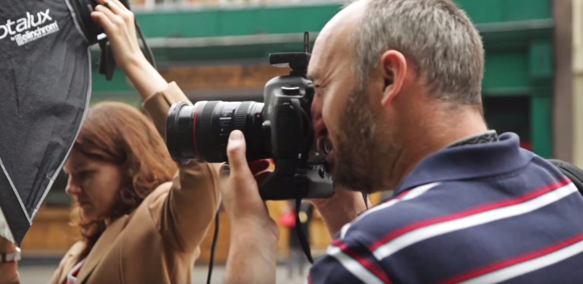 screenshot-www.youtube.com 2016-01-14 10-23-39